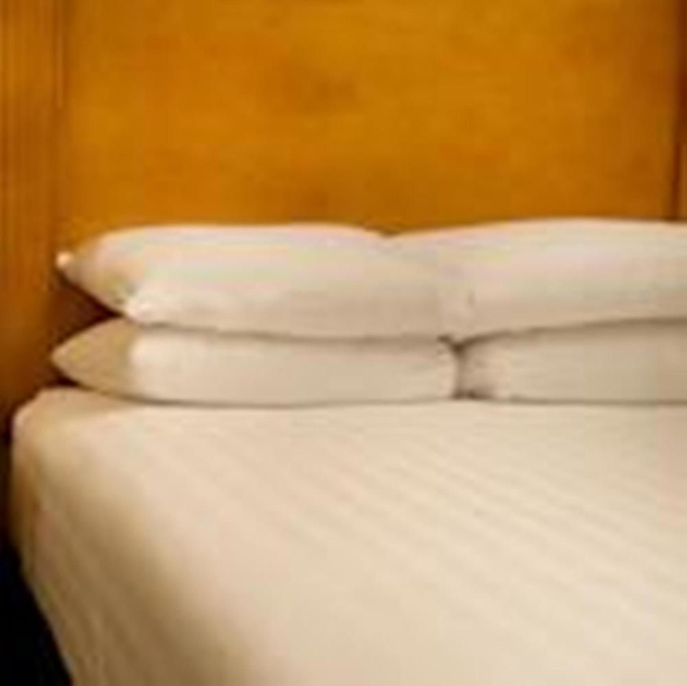 Drury Inn & Suites West Des Moines Exteriör bild